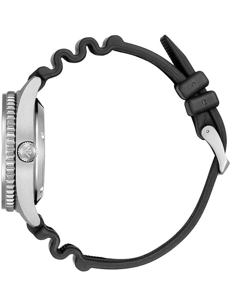 Meeste käekell Citizen Promaster Automatic Diver NY0129-07L - Premiumkellad