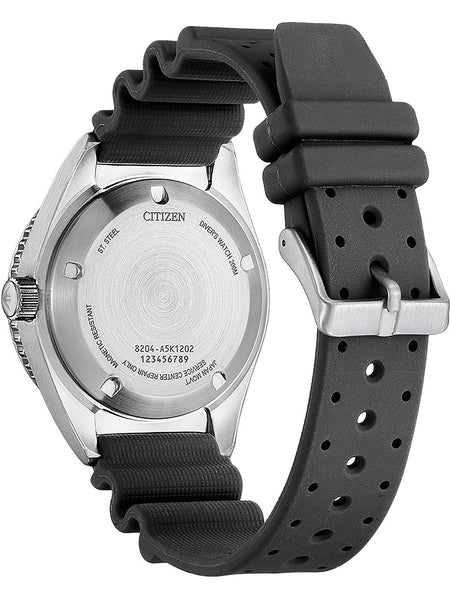 Meeste käekell Citizen Promaster Automatic Diver NY0129-07L - Premiumkellad