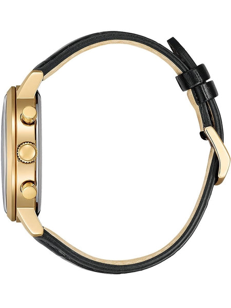 Meeste käekell Citizen Eco-Drive Chrono CA7067-11H - Premiumkellad