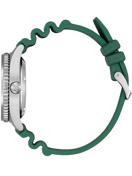 Meeste käekell Citizen Promaster Automatic Diver NY0121-09XE - Premiumkellad