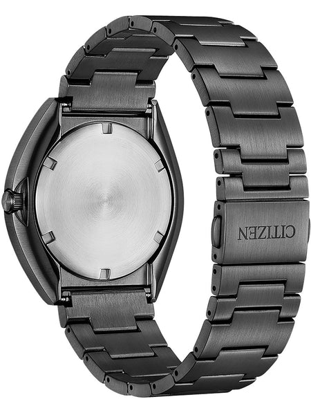 Meeste käekell Citizen Eco-Drive BN1015-52E - Premiumkellad