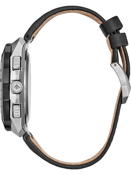 Meeste käekell Citizen Promaster Skyhawk JY8149-05E - Premiumkellad