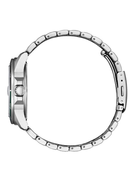 Meeste käekell Citizen Eco-Drive Sport AW1811-82X - Premiumkellad