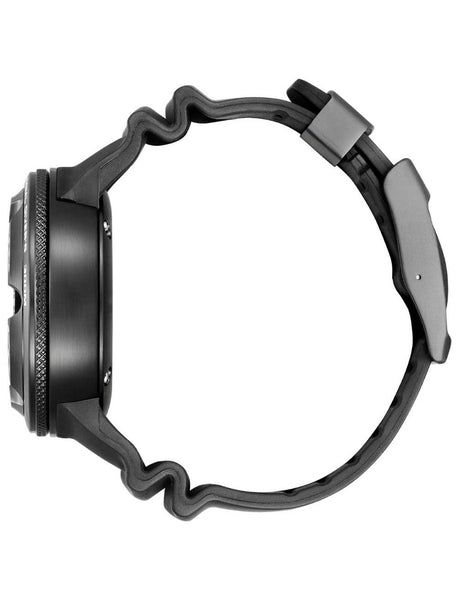 Meeste käekell Citizen Promaster Professional Diver 300 BJ8055-04X - Premiumkellad