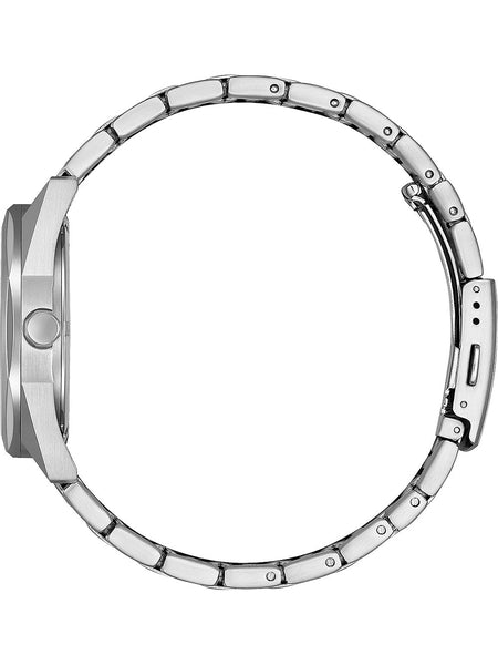 Meeste käekell Citizen Eco-Drive BM7620-83X - Premiumkellad