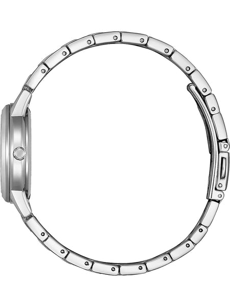 Naiste käekell Citizen Eco-Drive Elegance FE1241-71Z - Premiumkellad