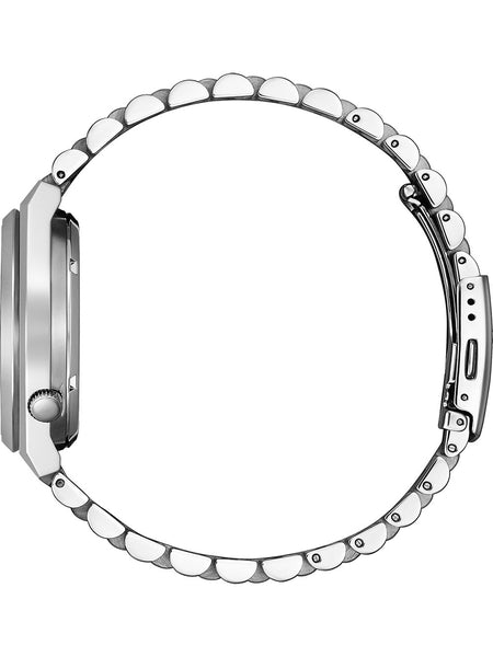 Meeste käekell Citizen Tsuyosa NJ0159-86Z - Premiumkellad