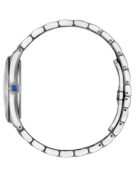 Naiste käekell Citizen Eco-Drive EM1140-80X - Premiumkellad