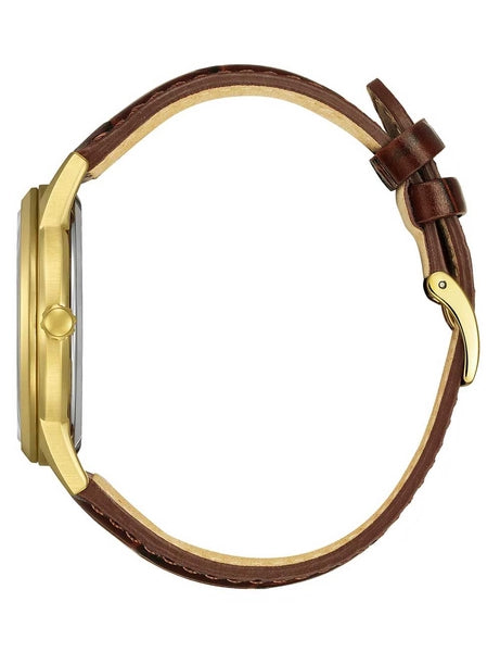 Meeste käekell Citizen Eco-Drive AW1782-11A - Premiumkellad