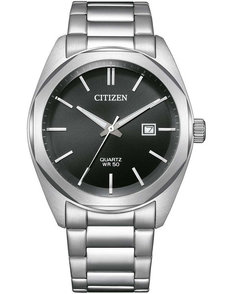 Meeste käekell Citizen Quartz Sports BI5110-54E - Premiumkellad