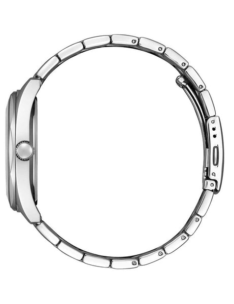 Meeste käekell Citizen Quartz Sports BI5110-54E - Premiumkellad