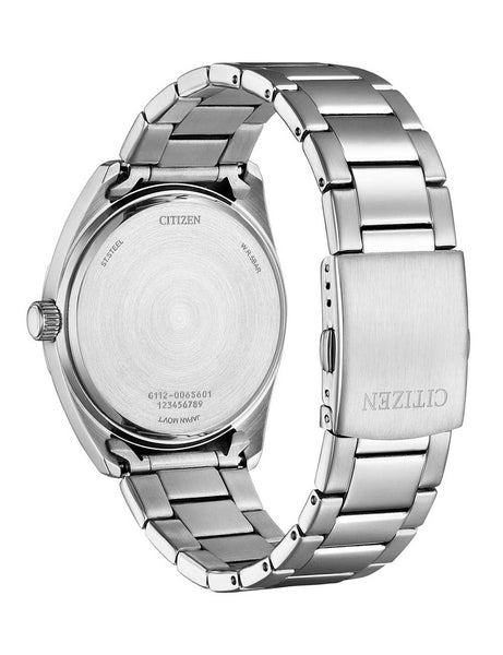 Meeste käekell Citizen Quartz Sports BI5110-54H - Premiumkellad