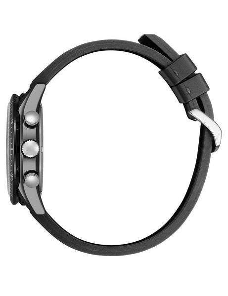 Meeste käekell Citizen Eco-Drive Chrono CA4625-02H - Premiumkellad