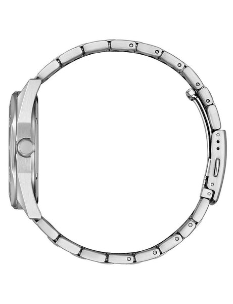 Meeste käekell Citizen Eco-Drive Active Sport BM7631-52E - Premiumkellad