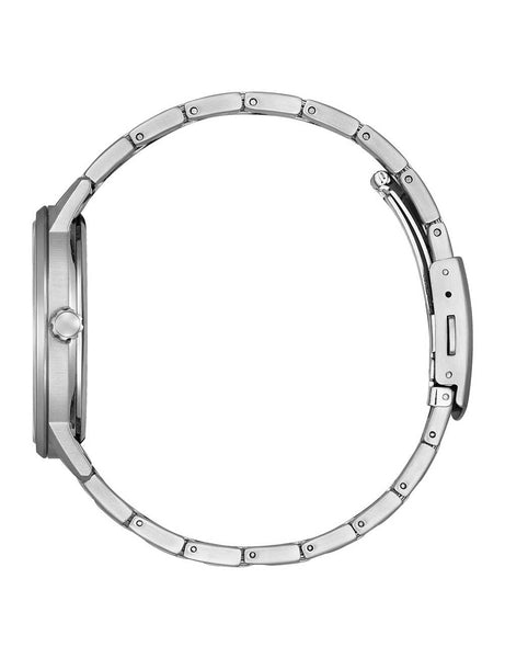 Meeste käekell Citizen Eco-Drive BM6755-71A - Premiumkellad