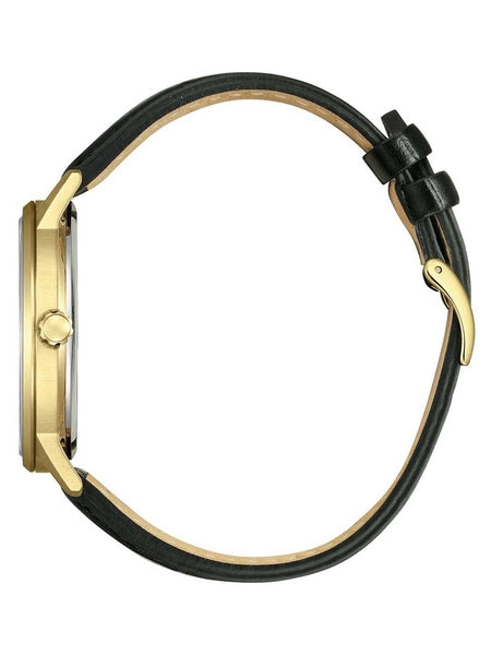 Meeste käekell Citizen Eco-Drive BM6756-01A - Premiumkellad