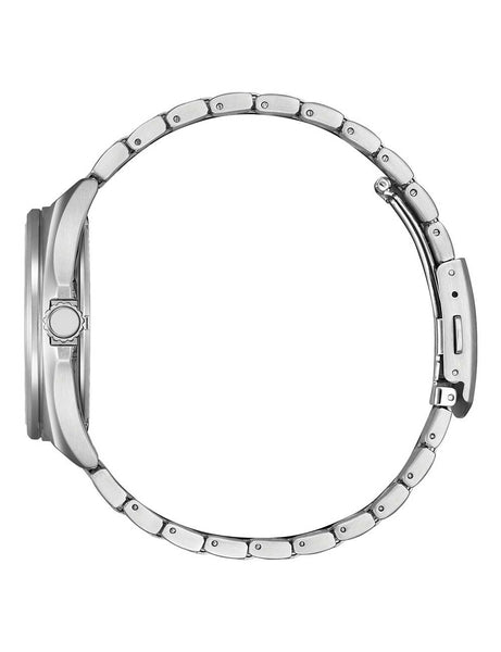 Meeste käekell Citizen Eco-Drive AW1571-76L - Premiumkellad