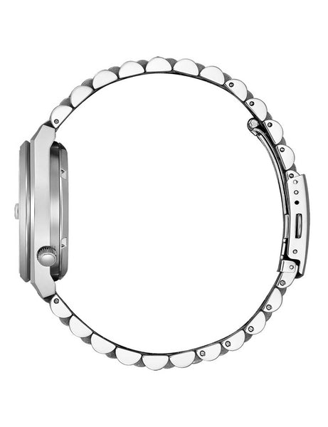 Naiste käekell Citizen Tsuyosa NJ0200-50Z - Premiumkellad