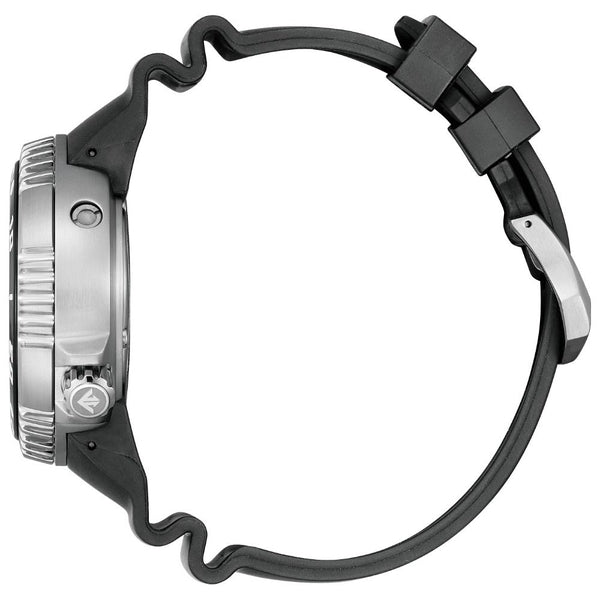 Meeste käekell Citizen Promaster Prof. Diver Solar BN1024-01E - Premiumkellad