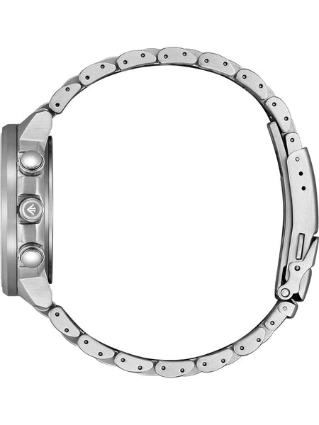 Meeste käekell Citizen Promaster Sky Eco-Drive Pilot AT8300-58L - Premiumkellad