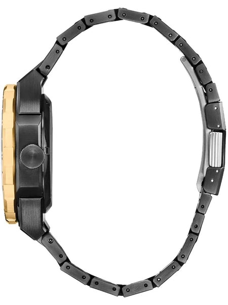 Meeste käekell Citizen Series 8 GMT Limited Edition Automatic NB6035-55H - Premiumkellad