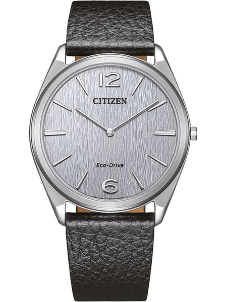 Unisex käekell Citizen Suratto AR3120-16A - Premiumkellad