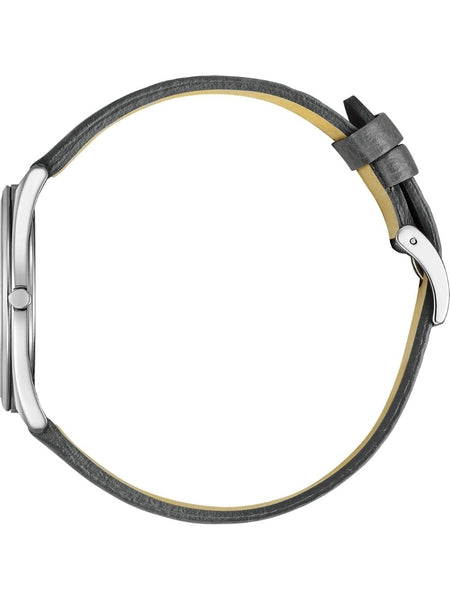 Unisex käekell Citizen Suratto AR3120-24L - Premiumkellad