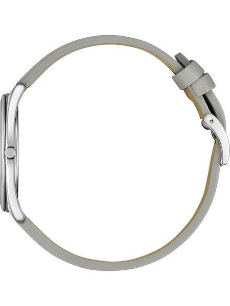 Unisex käekell Citizen Suratto AR3120-41X - Premiumkellad