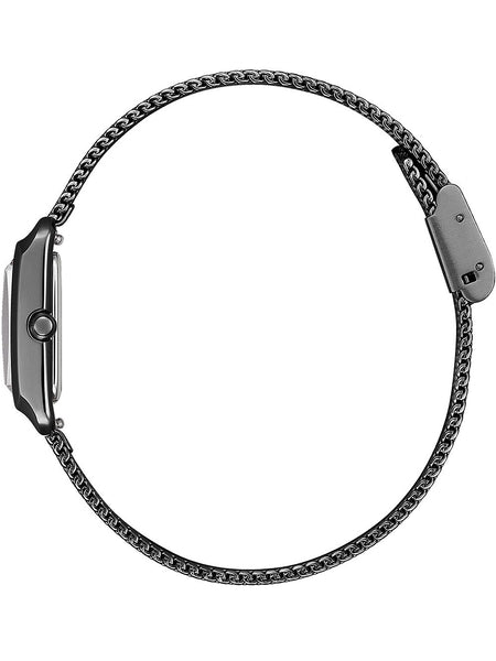 Naiste käekell Citizen Eco-Drive Elegance EW5597-63L - Premiumkellad