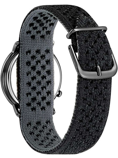 Naiste käekell Citizen Eco-Drive Elegance EM1007-47E - Premiumkellad