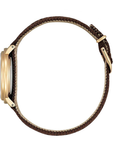 Naiste käekell Citizen Eco-Drive Elegance EM1003-48X - Premiumkellad