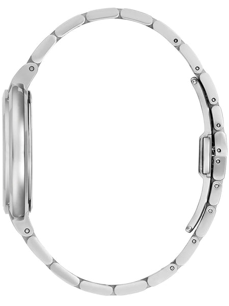 Naiste käekell Bulova Rubaiyat Diamond 96L306 - Premiumkellad