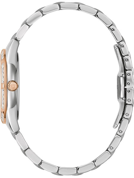 Naiste käekell Bulova Classic 98R281 - Premiumkellad