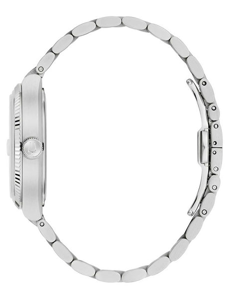 Meeste käekell Bulova Super Seville 96B444 - Premiumkellad