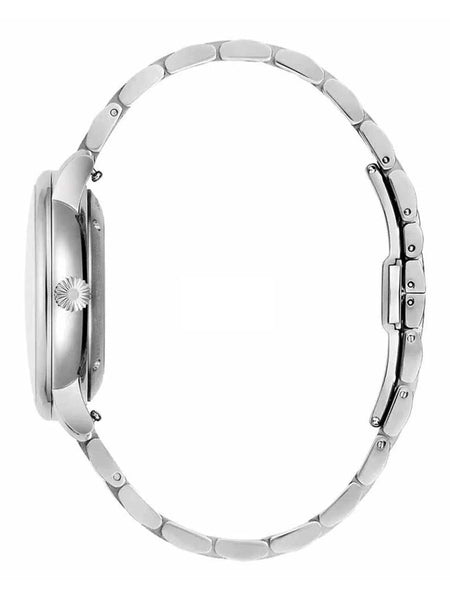 Meeste käekell Bulova Hudson Automatic 96B447 - Premiumkellad