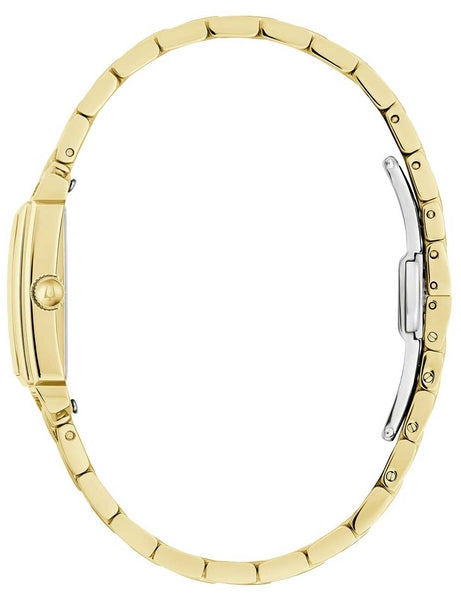 Naiste käekell Bulova Sutton 97L177 - Premiumkellad