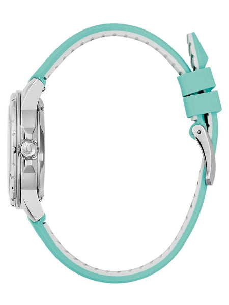 Naiste käekell Bulova Marine Star Automatic 96L325 - Premiumkellad