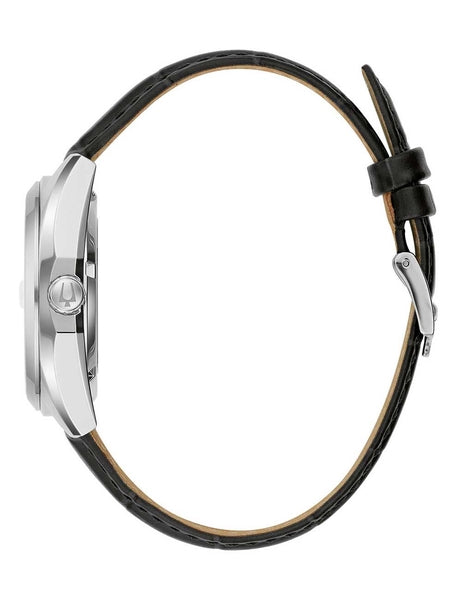 Meeste käekell Bulova Surveyor Automatic 96B435 - Premiumkellad