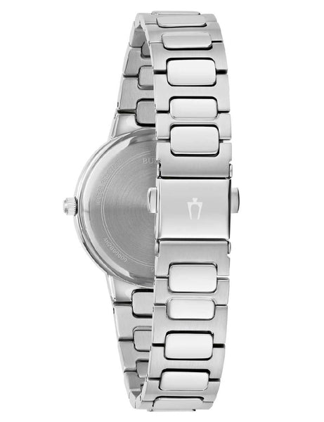 Naiste käekell Bulova Classic 96L336 - Premiumkellad