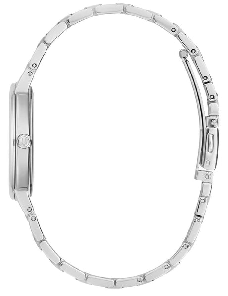 Naiste käekell Bulova Classic 96L335 - Premiumkellad