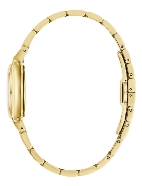 Naiste käekell Bulova Rubaiyat 97L181 - Premiumkellad