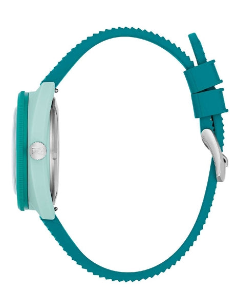 Meeste käekell Bulova Snorkel 98B446 - Premiumkellad