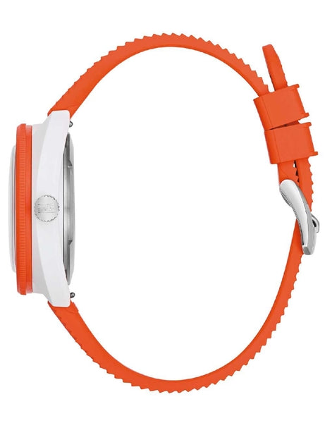 Meeste käekell Bulova Snorkel 98B448 - Premiumkellad