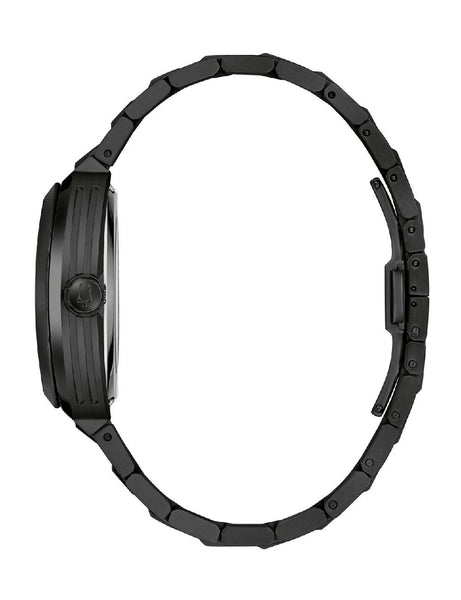 Meeste käekell Bulova Maquina Automatic 98A320 - Premiumkellad