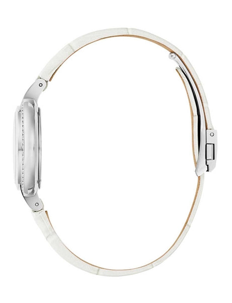 Naiste käekell Bulova Rubaiyat Diamond Winter 96R254 - Premiumkellad