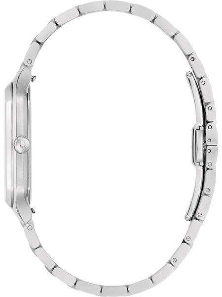 Meeste käekell Bulova Tony Bennett 96B471 - Premiumkellad