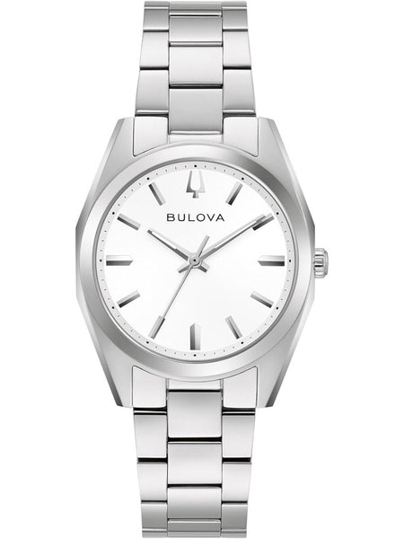 Naiste käekell Bulova Surveyor 96L347 - Premiumkellad