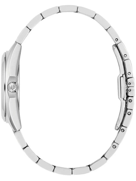 Naiste käekell Bulova Surveyor 96L348 - Premiumkellad