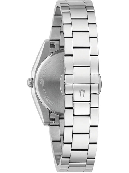 Naiste käekell Bulova Surveyor 96L348 - Premiumkellad