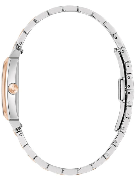 Naiste käekell Bulova Sutton 98L328 - Premiumkellad